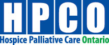 Official Website of Hospice Palliative Care Ontario
