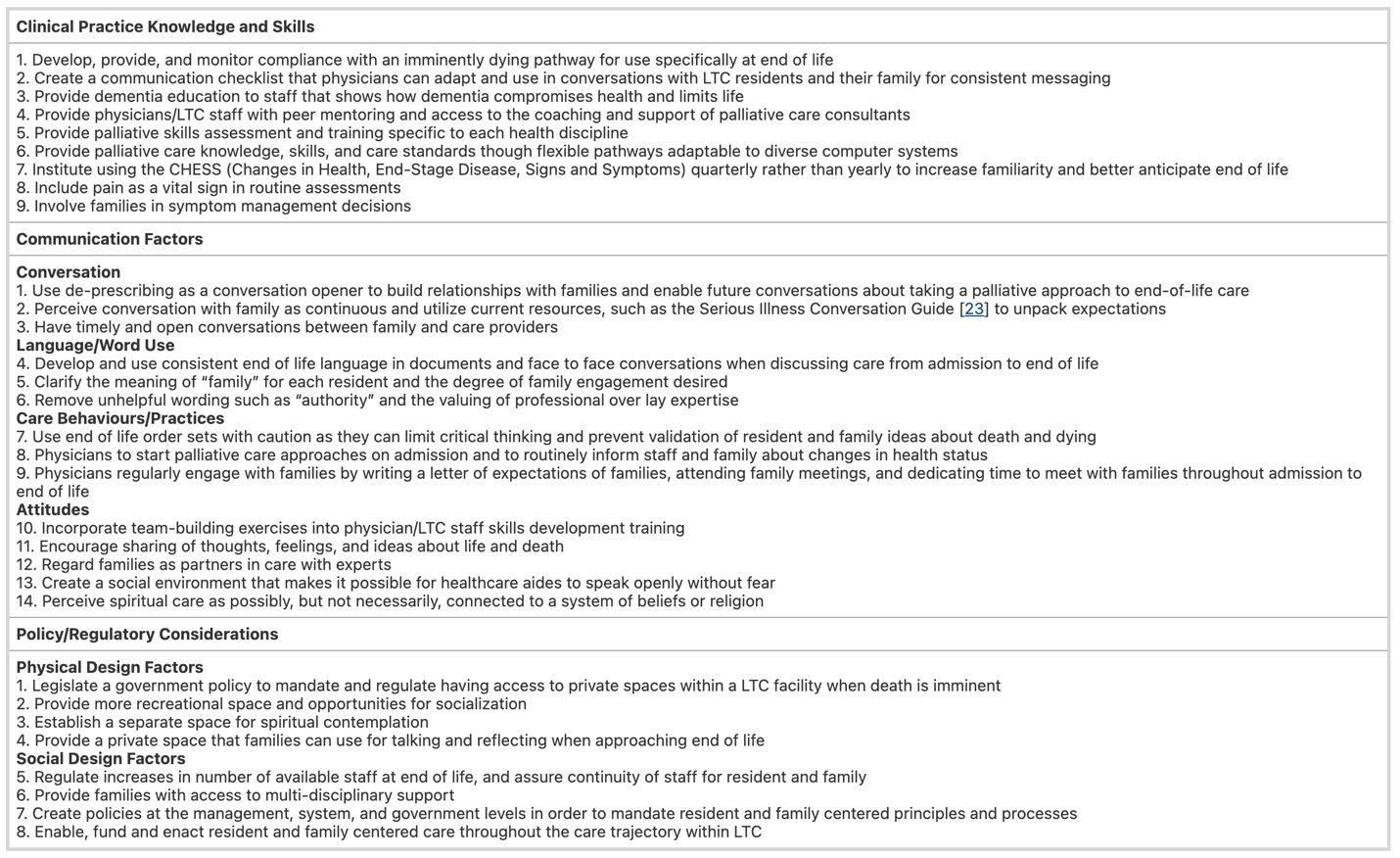 Graphical user interface, text, application, letter Description automatically generated